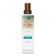 Spray autobronceador Clear Tanning Mist, 200 ml, Vita Liberata