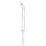 Irrigatorspitze RST5106 für Zahnfleischtaschen 1 ...