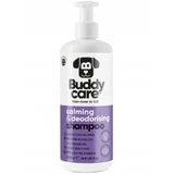 Buddy Care Shampoo per cani alla lavanda 500 ml
