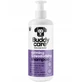 Șampon pentru câini Buddy Care Lavender 500 ml