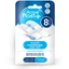ActivePlast Aqua Stop Waterproof Plasters 7 x 2 cm 8 pièces