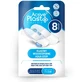ActivePlast Aqua Stop Waterproof Plasters 7 x 2 cm 8 pièces