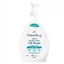 DERMOMED Intimate hygiene foam Neutro 600 ml