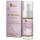 AVA BIO HARMONY Active Repair Serum for Face 30 ml.