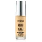 TOPFACE Super Match Foundation 24H Neutru 006 30 ml