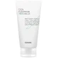 COSRX Pure Fit Cica Detergente Delicato Gel Lavaggio Viso ...