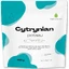 Naturove Citrato de Potasio 750g