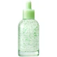 Abib Heartleaf Teca Capsule Serum per lenire ...
