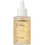 Biodance Skin Glow Vital Ampoule Ampulsă iluminatoare pentru ...