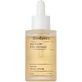 Biodance Skin Glow Vital Ampoule Ampulsă iluminatoare pentru ...