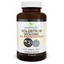 Medverita Colostro di manzo 400 mg 100 capsule