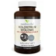 Medverita Colostro di manzo 400 mg 100 capsule