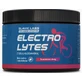 Slavic Labs Elektrolyten Bosvruchten 360 g