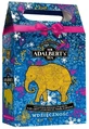 ADALBERT'S Herbata Earl Grey z kardamonem, imbirem, ...