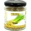 Five Transformations Lemongrass BIO 40 g