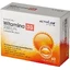 ActivLab Pharma Vitamina D3 2000 UI. 60 capsule