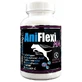 GAME DOG AniFlexi HA 80 comprimate