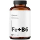 Laborell Fe+B6 ferro 100 capsule