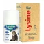 ScanVet Lysine żel dla kotów 50 ml