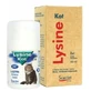 ScanVet Lysine żel dla kotów 50 ml