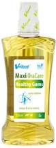 VETFOOD Maxi OraCare Gingii sănătoase 750 ml