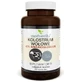 Medverita Colostro di manzo 400 mg 50 capsule