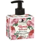 FLORINDA Lichaams- en handcrème delicate roos 300 ml