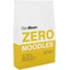 GymBeam BIO Zero Noedels 385 g