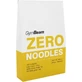 GymBeam BIO Zero Noedels 385 g
