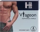 Viageon für Potenzprobleme 4 Tabletten