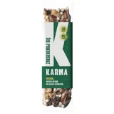 bar REGENERATE Mandorla, noce 44g
