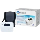 Oximetru de puls Haxe JPD-500G