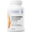 Osavi Liposomale Vitamine D3 4000 IE, 120 capsules