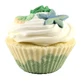BOSPHAERA Muffin da bagno al cetriolo e melone 100 g