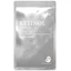 SKIN627 Mască facială de fermitate Retinol și perle 22 ml