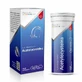 Biocanto Acetilcisteină 10 comprimate efervescente