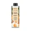 VP SECRET GARDEN Anti-cellulitis Massageolie 200 ml.