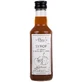Sirop american de dovleac Eterno 200 ml