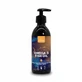 Temptation Oceanic Line Omega-3 Fish Oil 250 ml