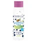 PERFECTA Bubble Kokosnuss Duschgel 400ml