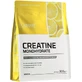 OstroVit Creatină Monohidrat lămâie, 300 g