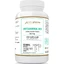 Altopharma Witamina B3 Kwas nikotynowy 50 mg 120 kapsułek