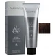 AllWaves Tintura per capelli 5.3 Castano chiaro dorato 100 ml