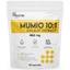 Proton Labs Mumio 450 mg Extracto de Shilajit 10:1 90 cápsulas.