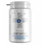 Zeolite Detoxamin Basic DT-002 200 capsules.