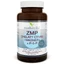 Medverita ZMP chelați de zinc și magneziu + P-5-P 60 capsule