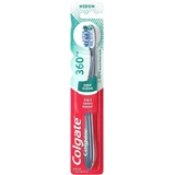 Colgate Toothbrush 360 Medium