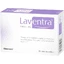 Laventra 30 cápsulas