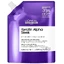Șamponul L'Oréal Keratin Alpha Sleek Smoothing ...