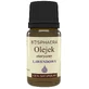 BOSPHAERA Huile essentielle de lavande 10 ml
